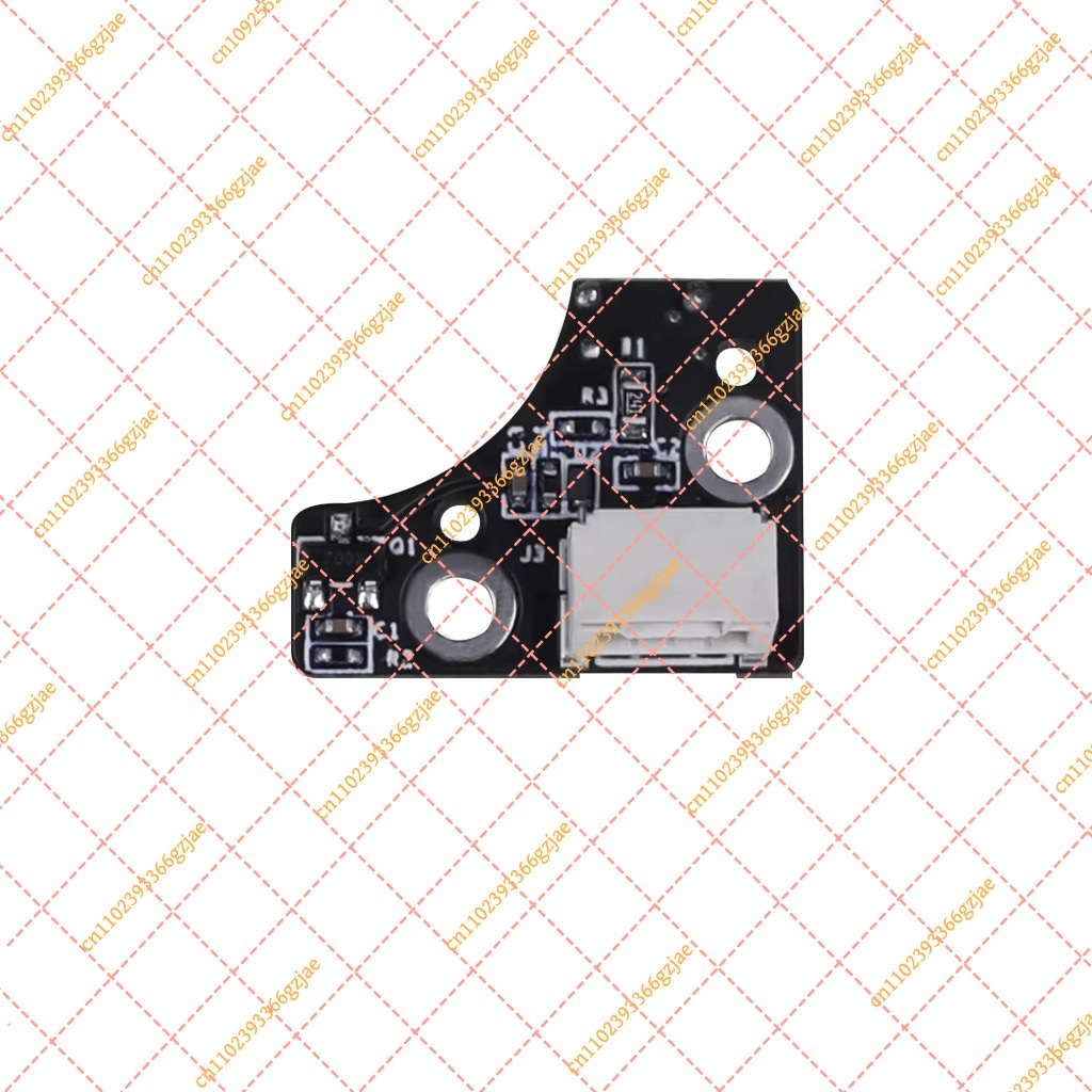 Filament Runout Sensor - Creality K2 Plus用フィラメント検出ボード Creality K2 Plus用コンボフィラメントセンサーボード