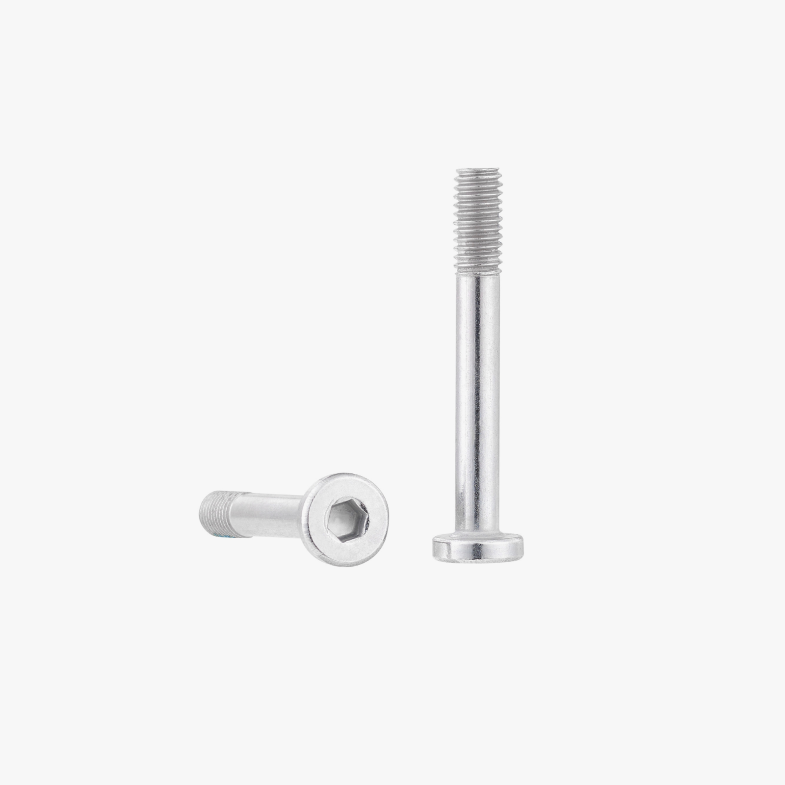 3D Printing Bambu - Bambu Lab 3 3D プリンティングモデル標準部品 M3x23