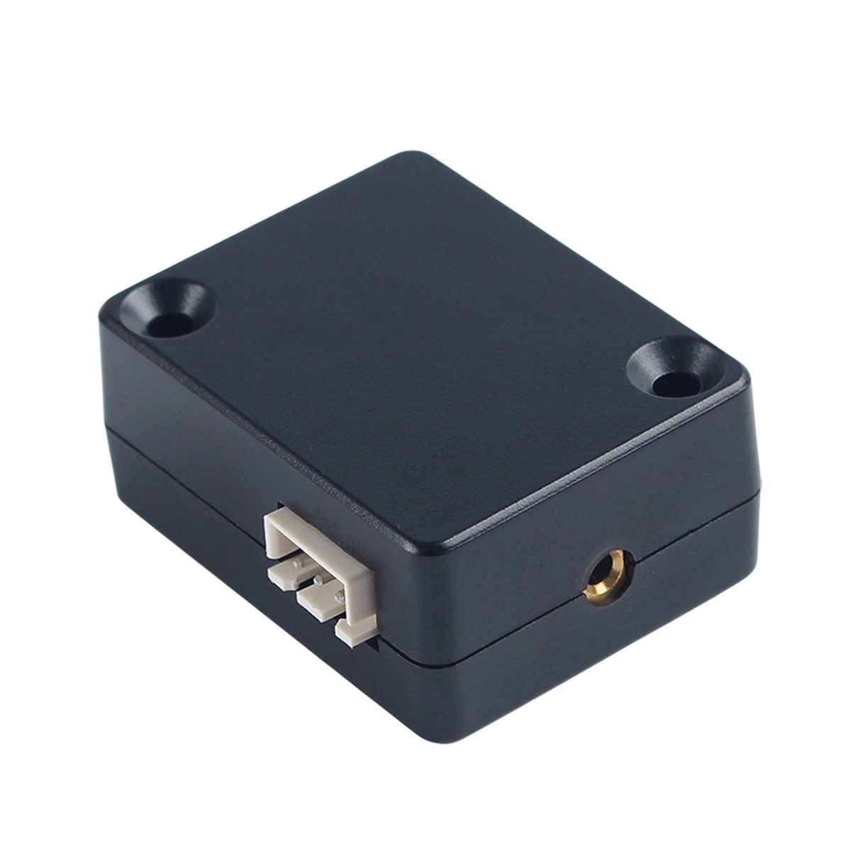 Filament Runout Sensor - L70A Ender-3 S1/S1 Pro/S1 Plus/V3 KE