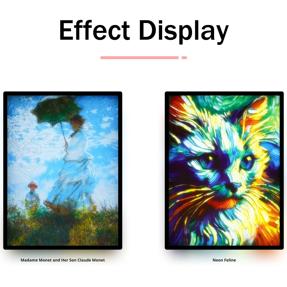 バンブーラボ リソファネ LEDパネル CMYK LEDバッ - 3D Printing Bambu のレビューと価格