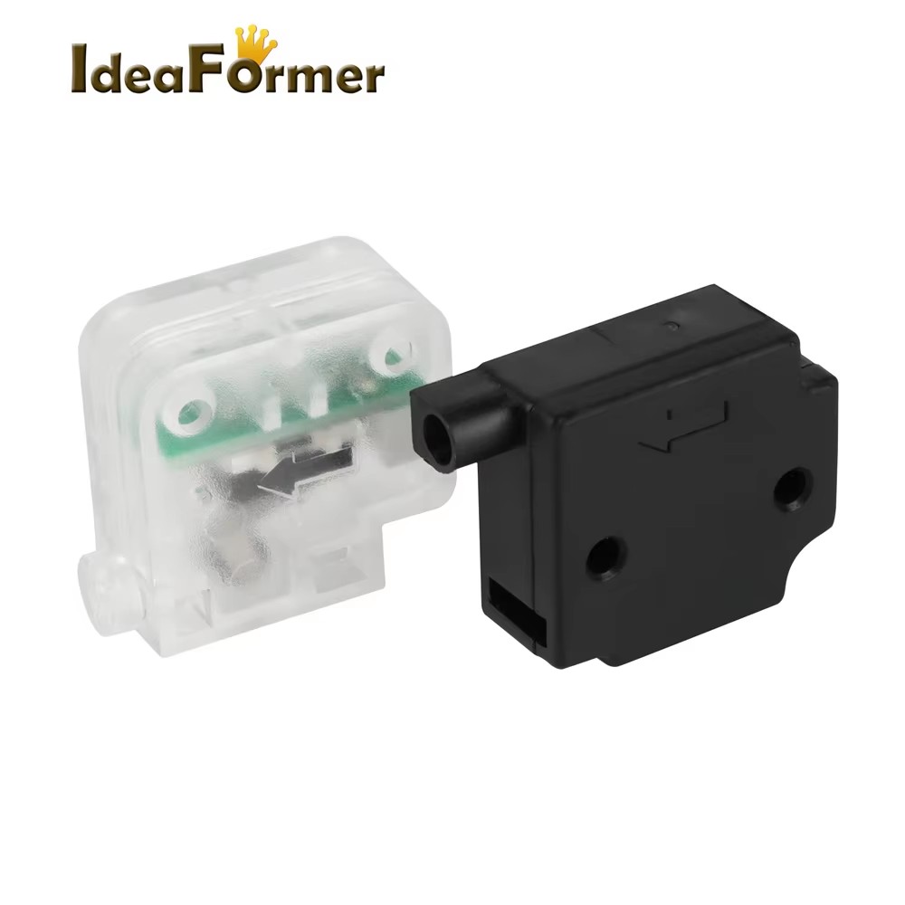 1.75mm Ideaformer IR3 & IR3 V1 - Filament Runout Sensor のレビューと価格