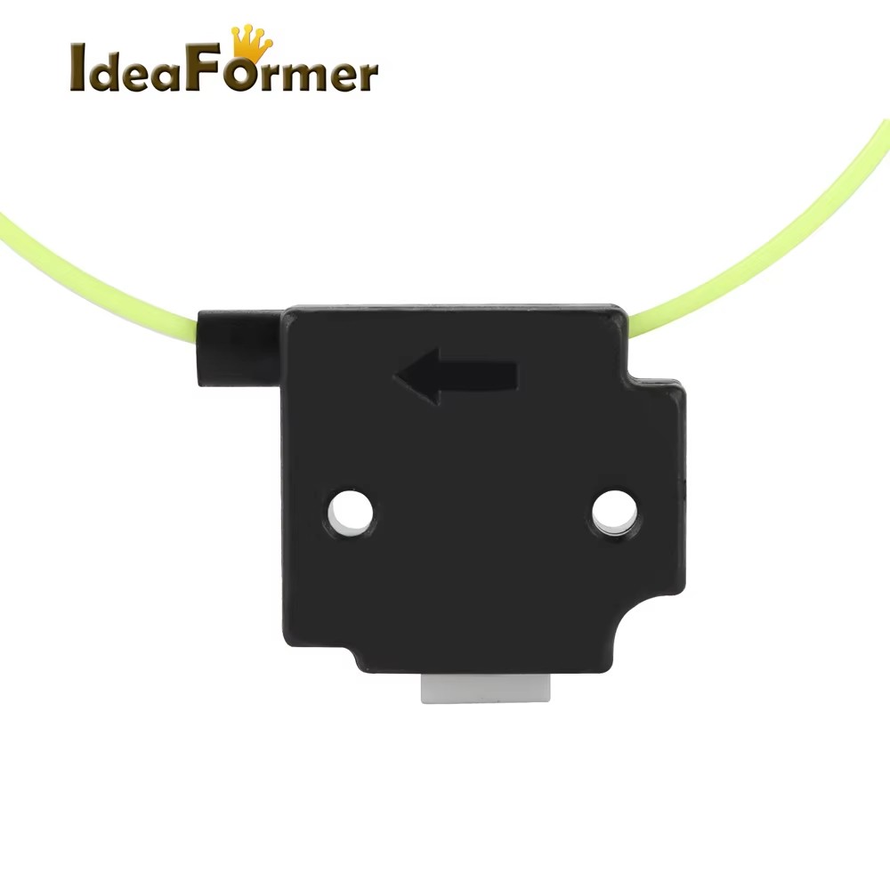 1.75mm Ideaformer IR3 & IR3 V1 - Filament Runout Sensor のレビューと価格