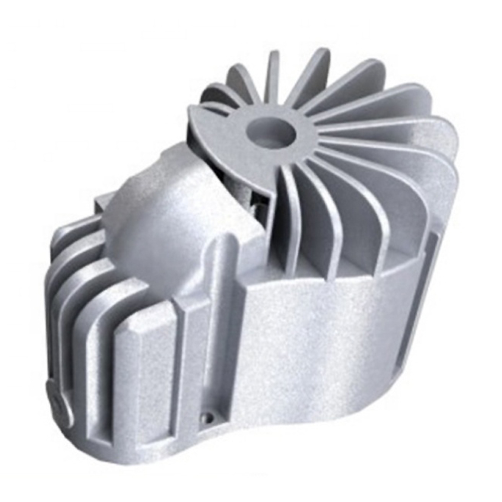 カスタムメタル3Dプリントサービス DMLS/SLM 3Dプ - 3D Printing File Stl のレビューと価格