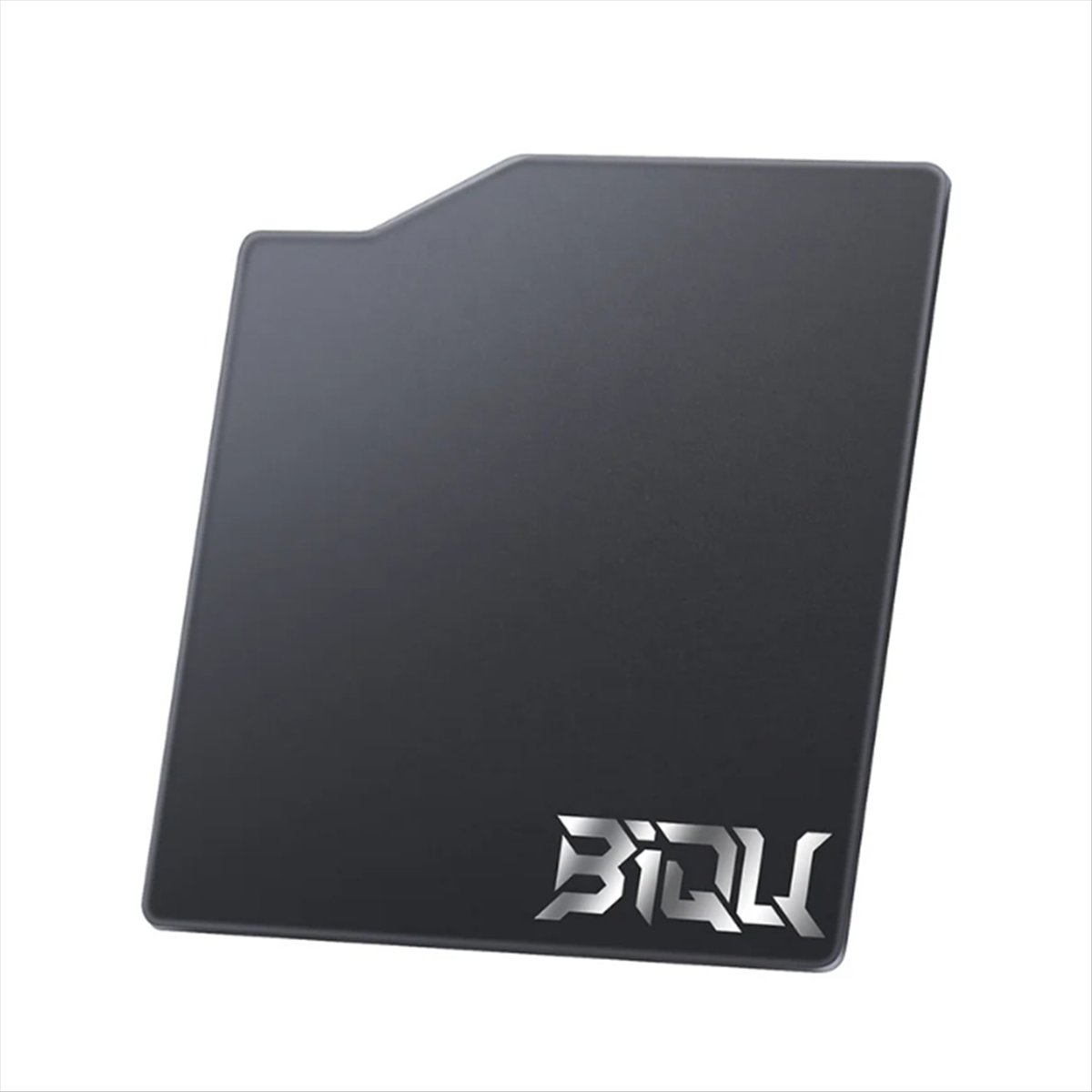 L70A BIQU Panda Purge Shield S - 3D Printing Bambu のレビューと価格