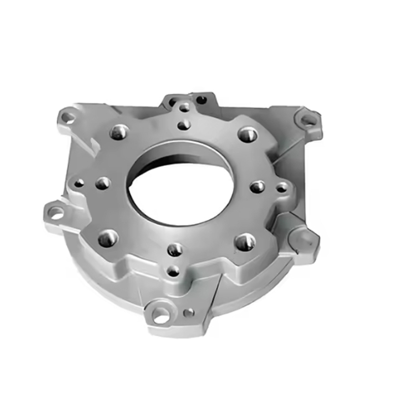 工場 3D プリント金属部品排気システム 3D STL ファ - 3D Printing Quotation のレビューと価格