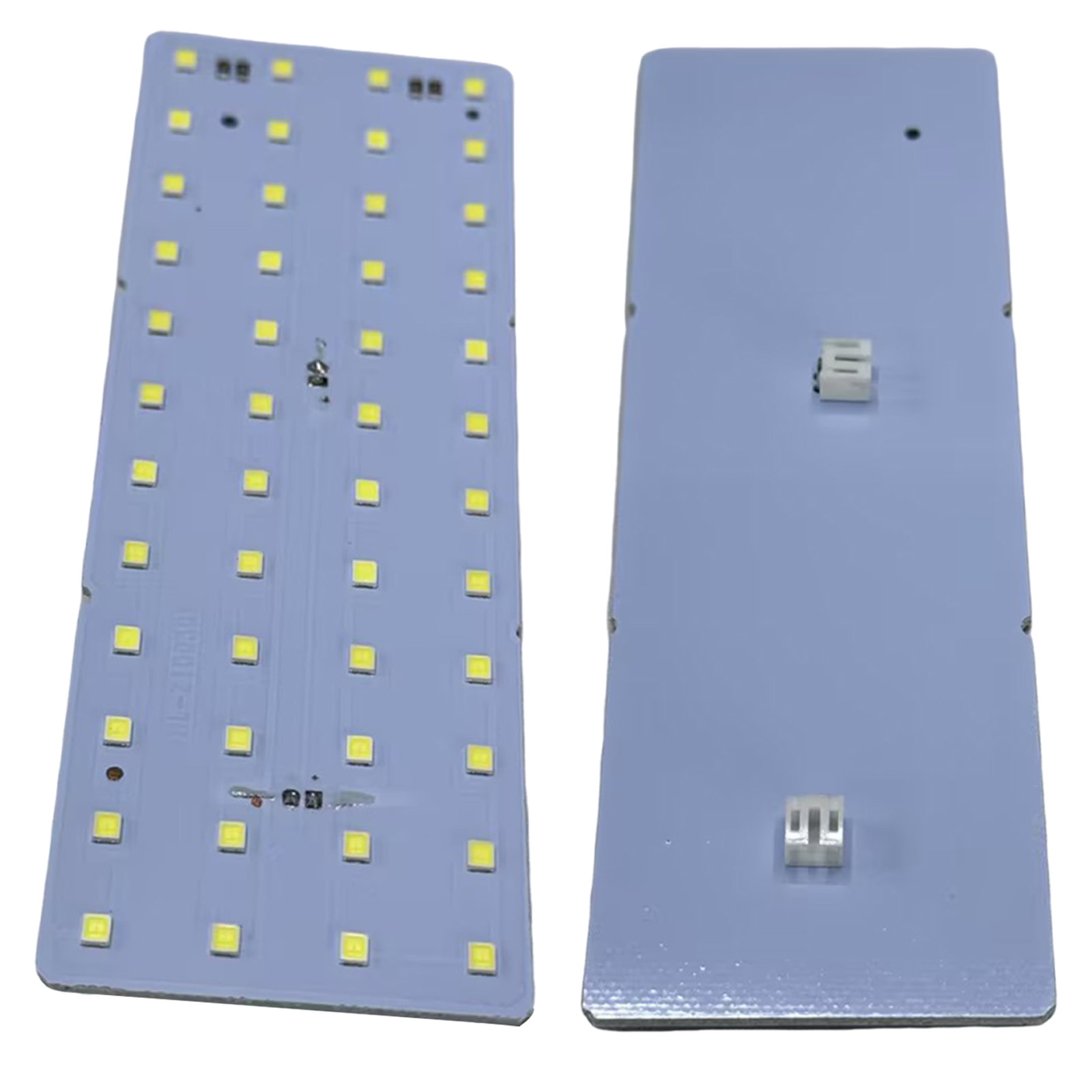 Bambu Lab用リソファネLEDバックライトボードキット - 3D Printing Bambu のレビューと価格