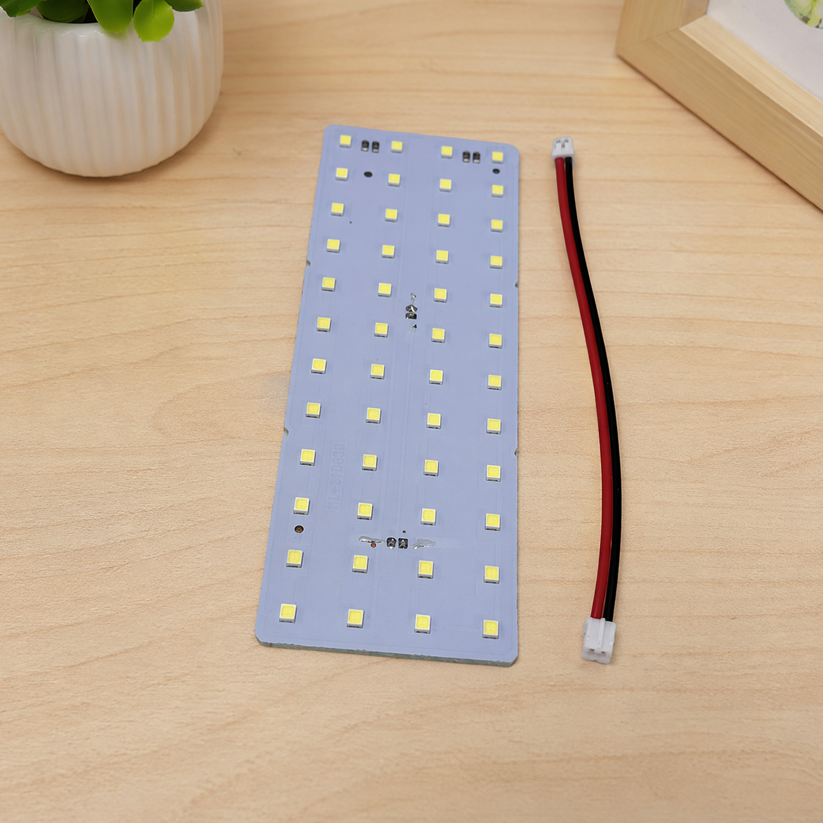 Bambu Lab用リソファネLEDバックライトボードキット - 3D Printing Bambu のレビューと価格