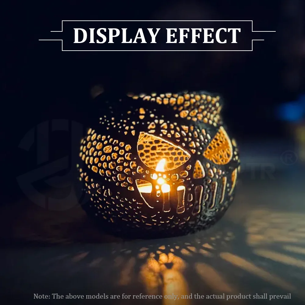 Bambu Lab DIYクリエイティブモデルコンポーネント - 3D Printing Bambu のレビューと価格