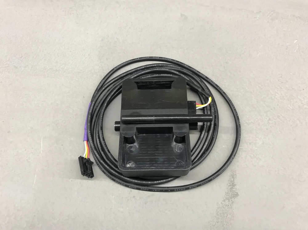 LJ_Filament ランアウトセンサー（XMAX 3Dプ - Filament Runout Sensor のレビューと価格