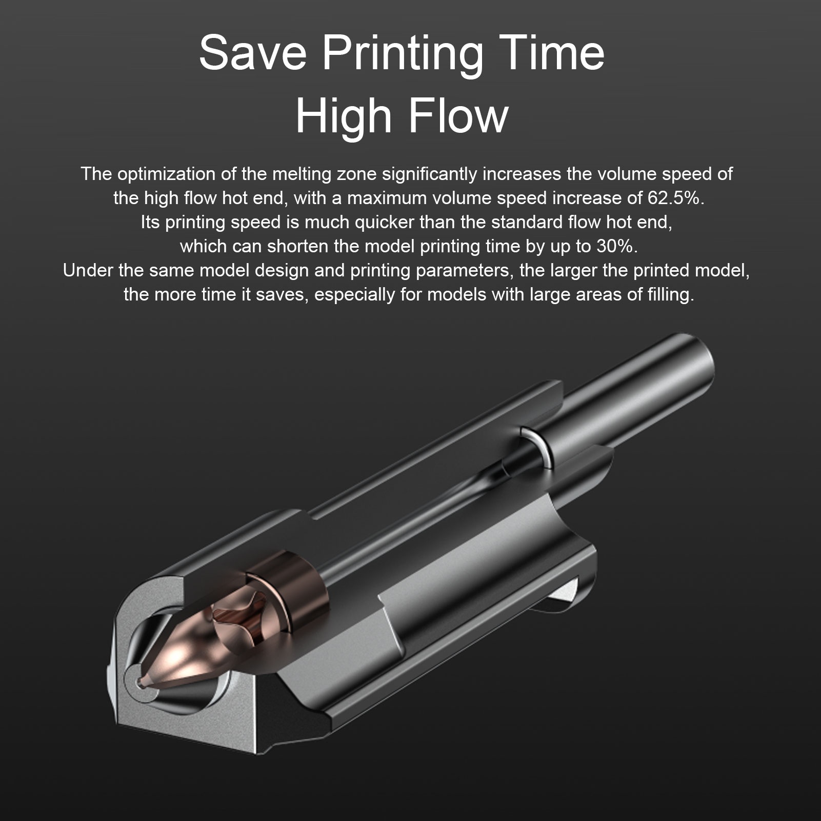 Bambu Lab H2D H2D Combo 3Dプリンタ - 3D Printing Bambu のレビューと価格