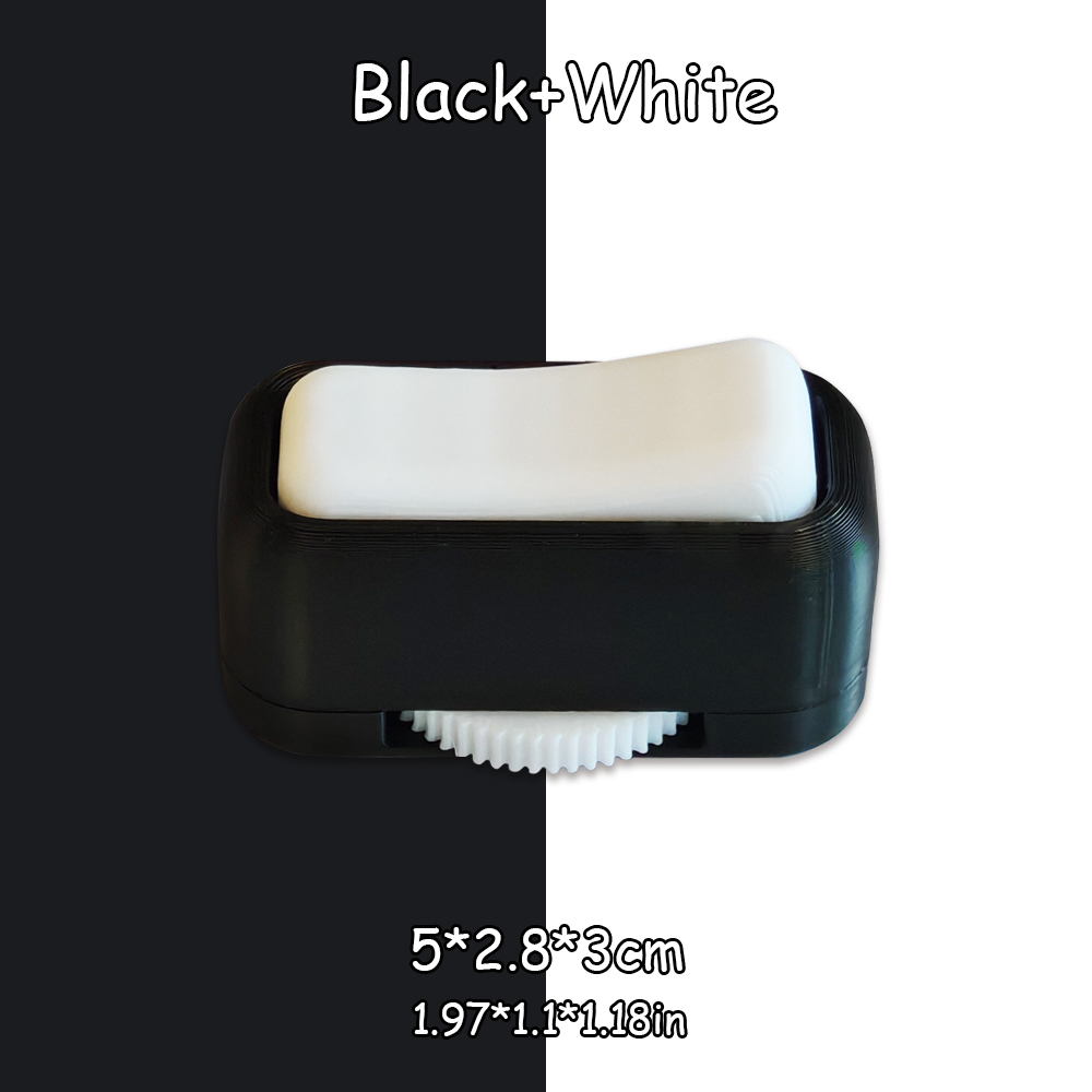 3Dプリントスイッチギア2IN1フィジェットトイポップクリッ - 3D Printing Fidget Toys のレビューと価格