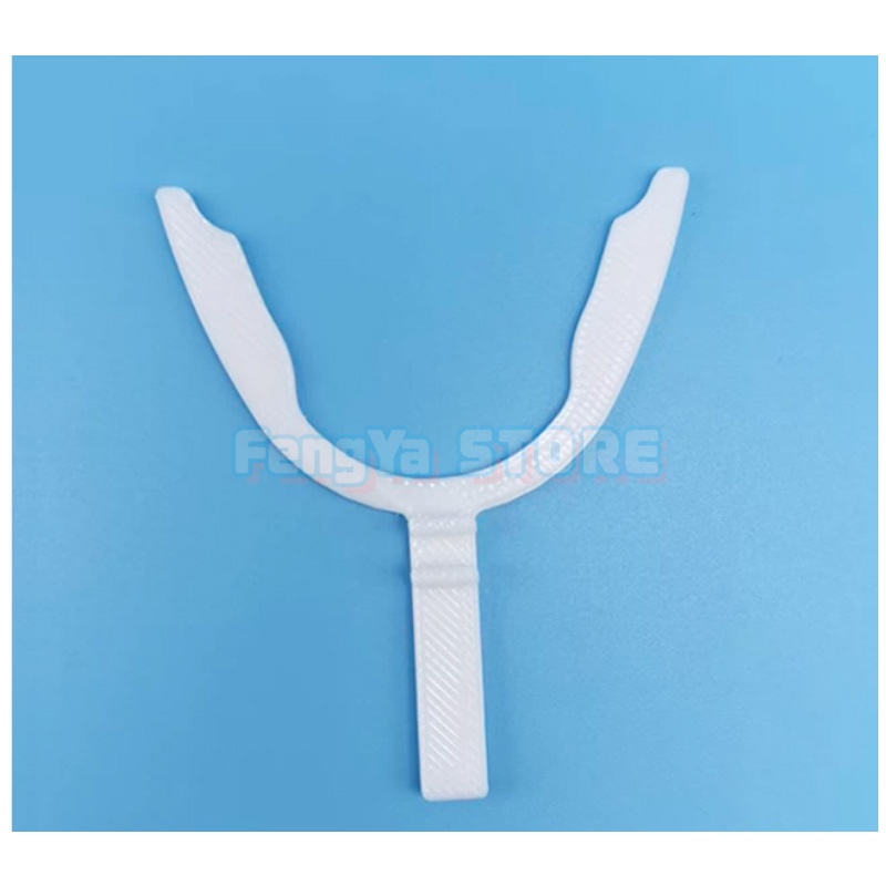 10個/袋入り 歯科矯正用下顎延長バイトフォーク 歯科ラボ  - 3D Printing Orthodontics のレビューと価格