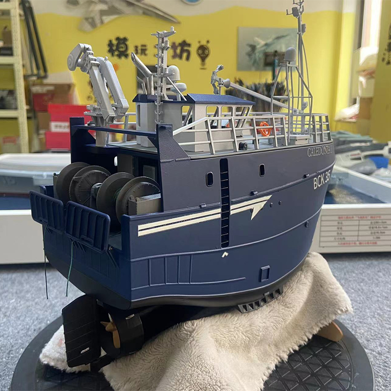 RCボート-釣り用の3Dプリントレジンのキット,魚のような釣 - 3D Printing Rc Boat のレビューと価格