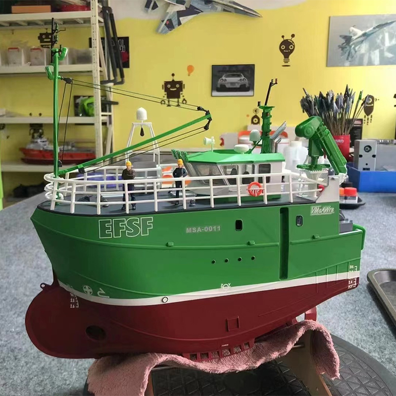 RCボート-釣り用の3Dプリントレジンのキット,魚のような釣 - 3D Printing Rc Boat のレビューと価格
