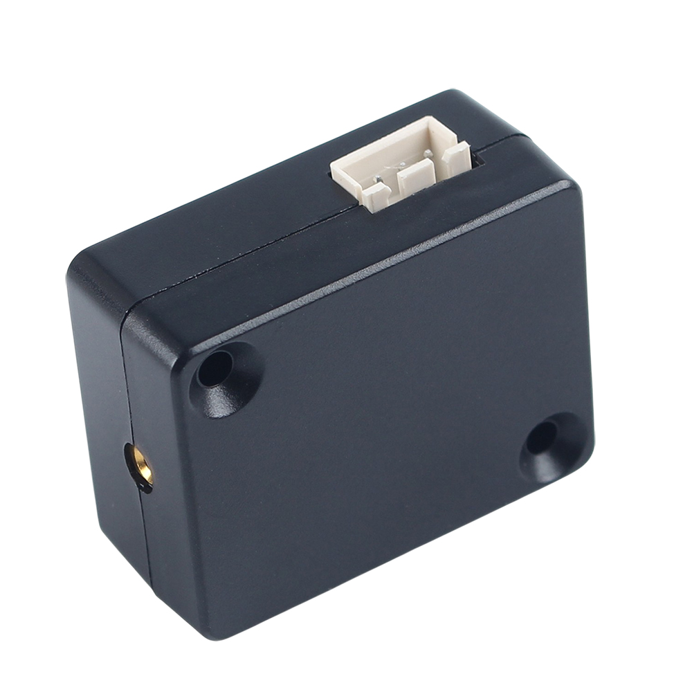 Ender3 S1/S1 Pro/S1 Plus/V3 KE - Filament Runout Sensor のレビューと価格