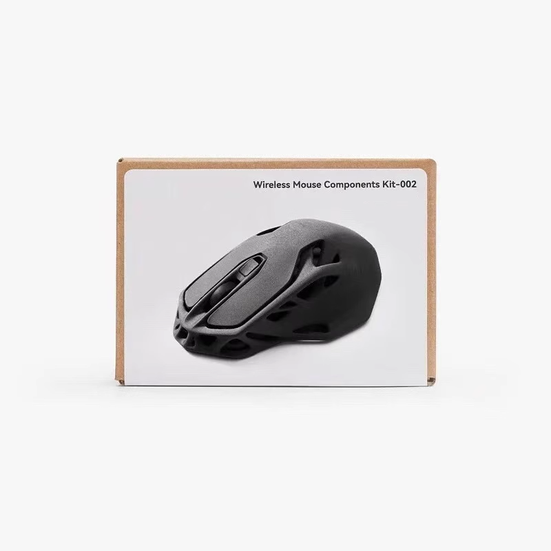 XCR ハードウェア Bambu Lab ワイヤレスコンピュ - 3D Printing Bambu のレビューと価格