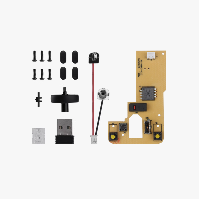 XCR ハードウェア Bambu Lab ワイヤレスコンピュ - 3D Printing Bambu のレビューと価格