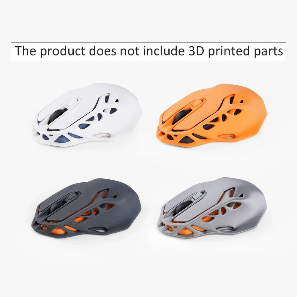 XCR ハードウェア Bambu Lab ワイヤレスコンピュ - 3D Printing Bambu のレビューと価格