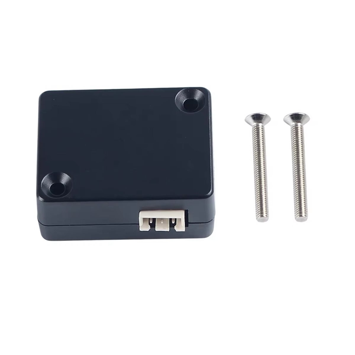 L70A Ender-3 S1/S1 Pro/S1 Plus - Filament Runout Sensor のレビューと価格