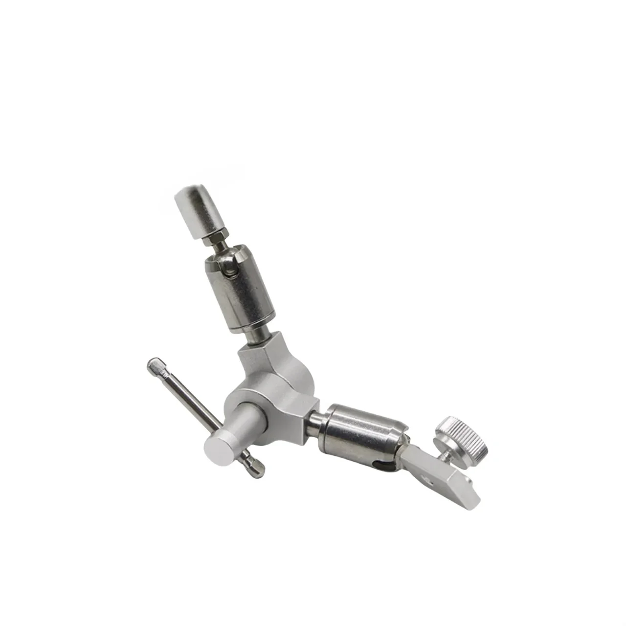 歯科用咬合器用ユニバーサル3Dジョイント、4KG対応コネクタ - 3D Printing Orthodontics のレビューと価格