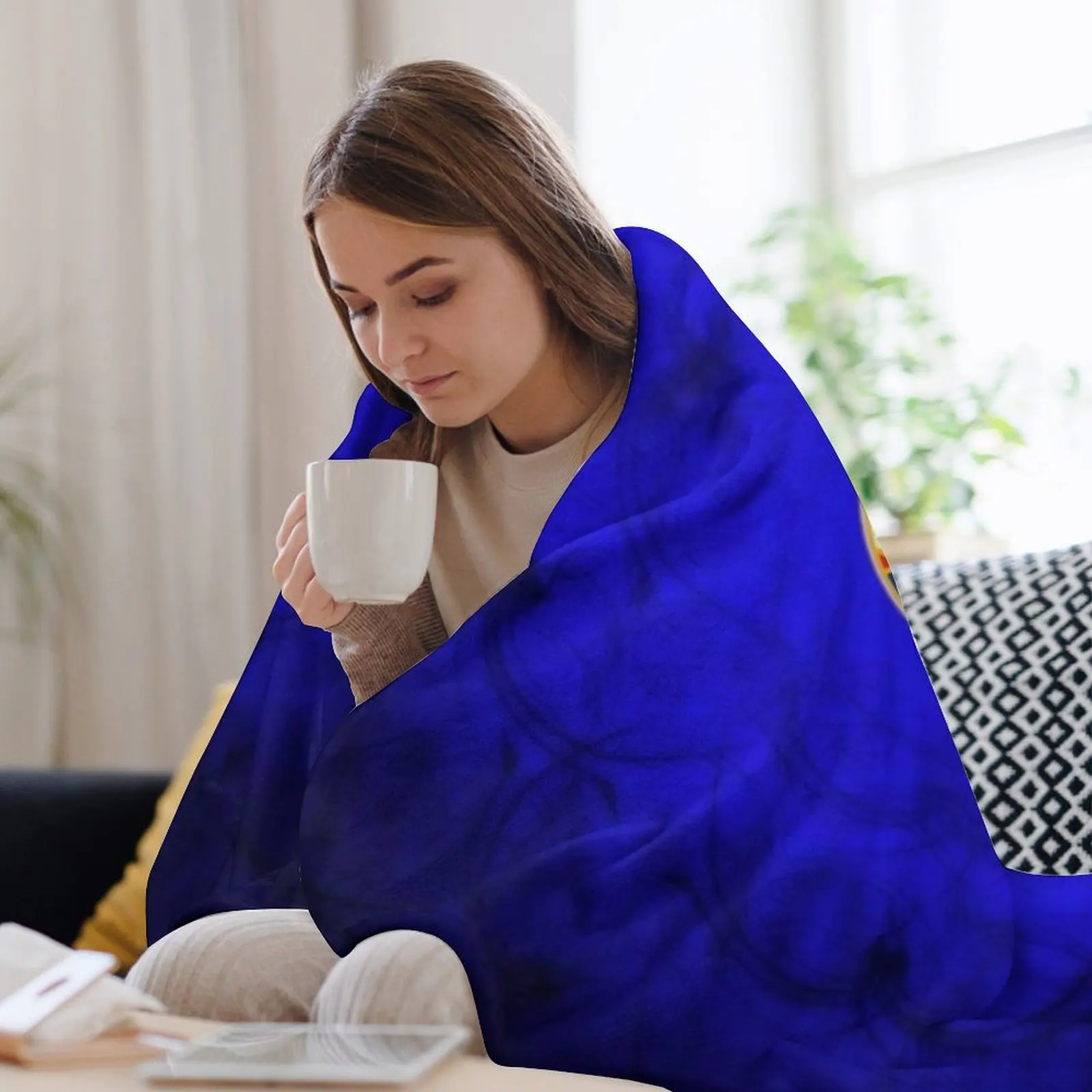 GNK ディナモ ザグレブ スローブランケット ソフトシェル - 3D Printing Zagreb のレビューと価格