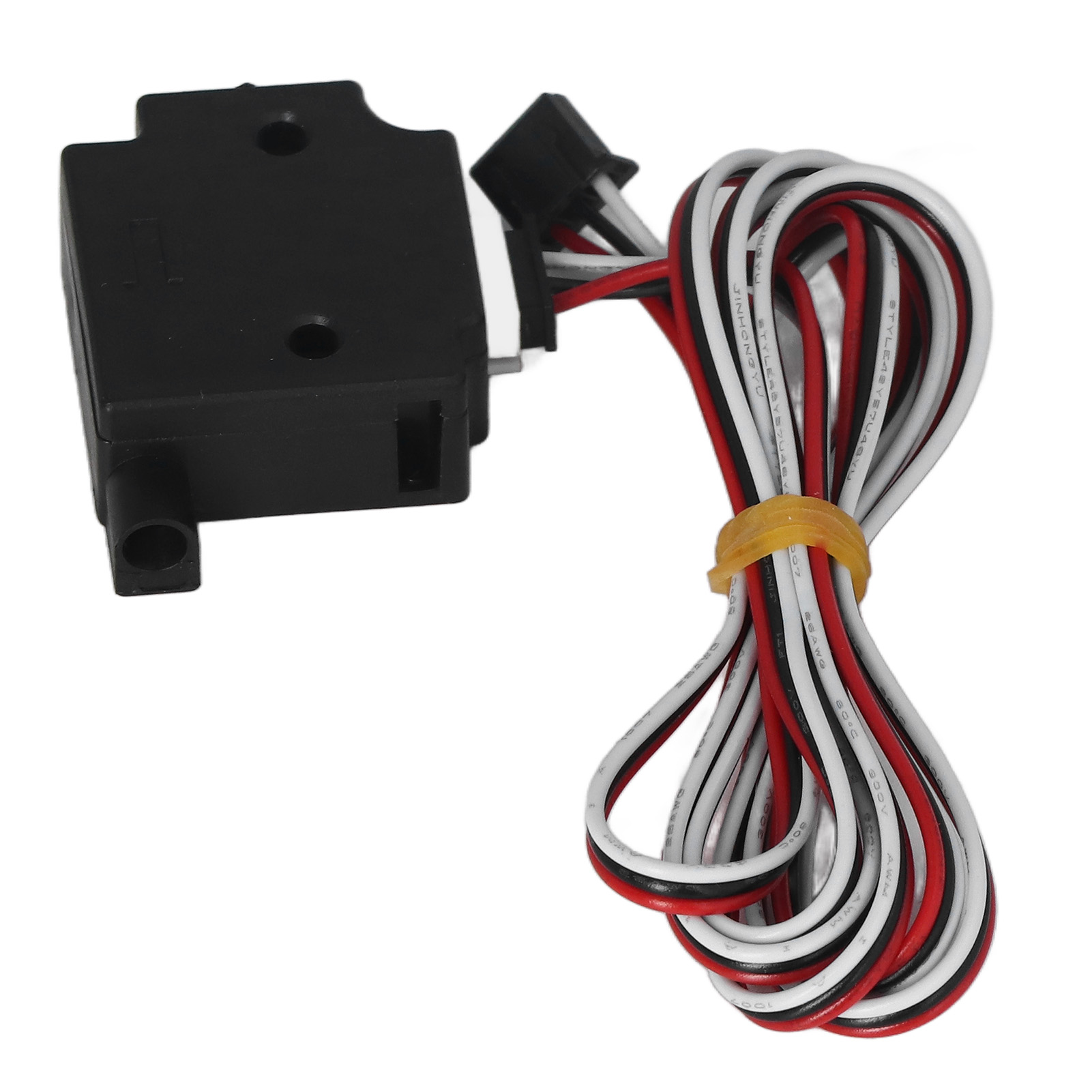 3D プリンターの故障検出 3D プリンターの故障検出、イン - Filament Runout Sensor のレビューと価格