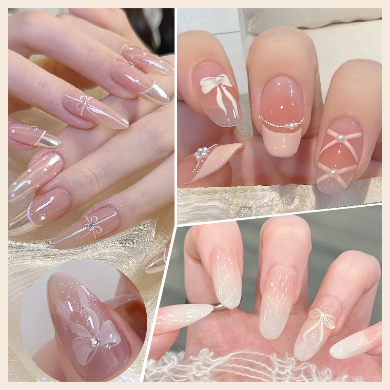 BORN PRETTY リーフフラワーネイルアートスタンピン - 3D Printing Templates Free のレビューと価格