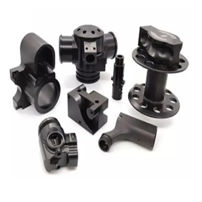 ナイロン PTFE ABS PEEK 3D 印刷カスタムプラ - 3D Printing Quotation のレビューと価格