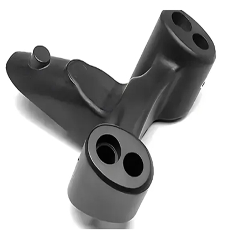ナイロン PTFE ABS PEEK 3D 印刷カスタムプラ - 3D Printing Quotation のレビューと価格