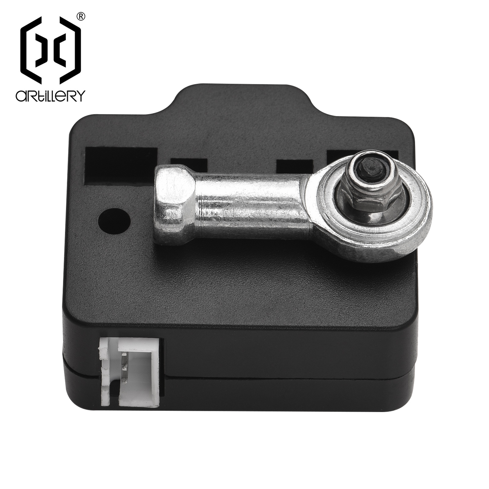 【セール】Artillery Filament Detect - Filament Runout Sensor のレビューと価格
