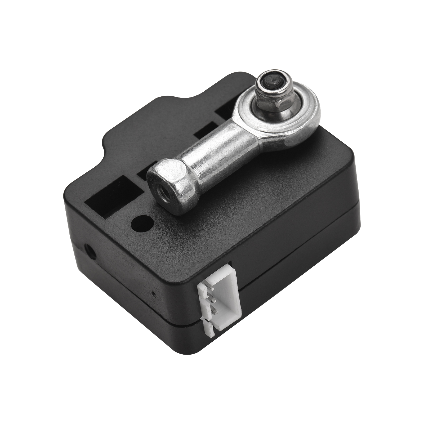 【セール】Artillery Filament Detect - Filament Runout Sensor のレビューと価格