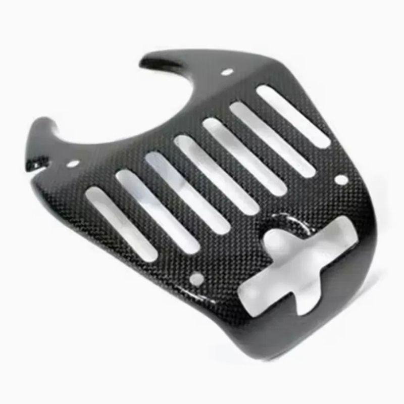 カスタムマシニングナイロン3Dプリントハニカムバイクサドル - 3D Printing File Stl のレビューと価格