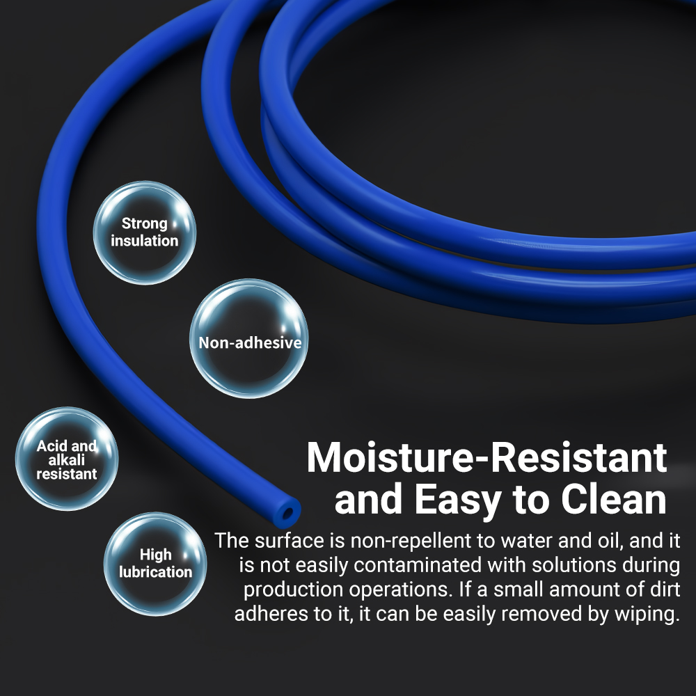 母乳育児用フィラメントチューブ,3Dプリンター用1m pif - Abs Filament Spool のレビューと価格