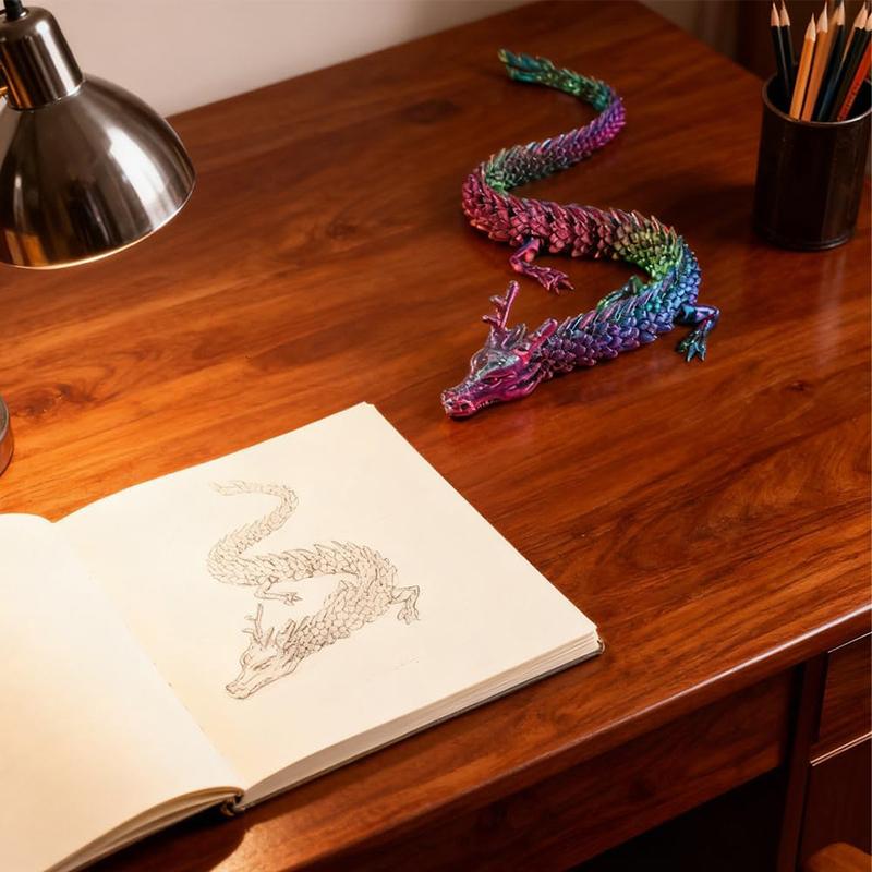 (BF06)3Dプリント製30cmドラゴンの卵、可動式ドラゴ - 3D Printing Egg のレビューと価格