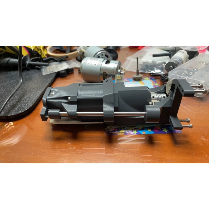 RC M-Jet-35 Sprint用アルミニウムまたはステ - 3D Printing Rc Boat のレビューと価格