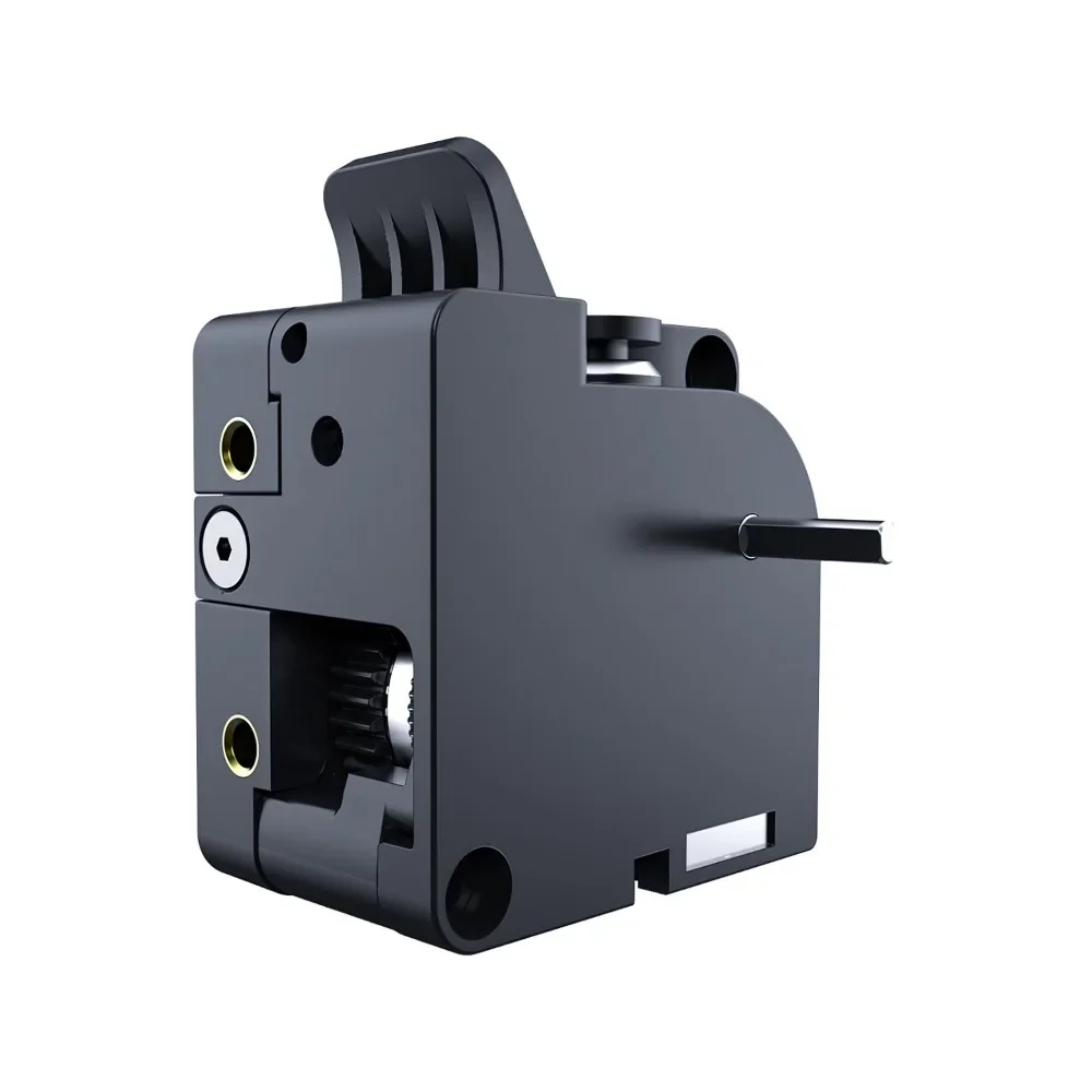 オリジナル Creality エクストルーダーキット 内蔵フ - Filament Runout Sensor のレビューと価格