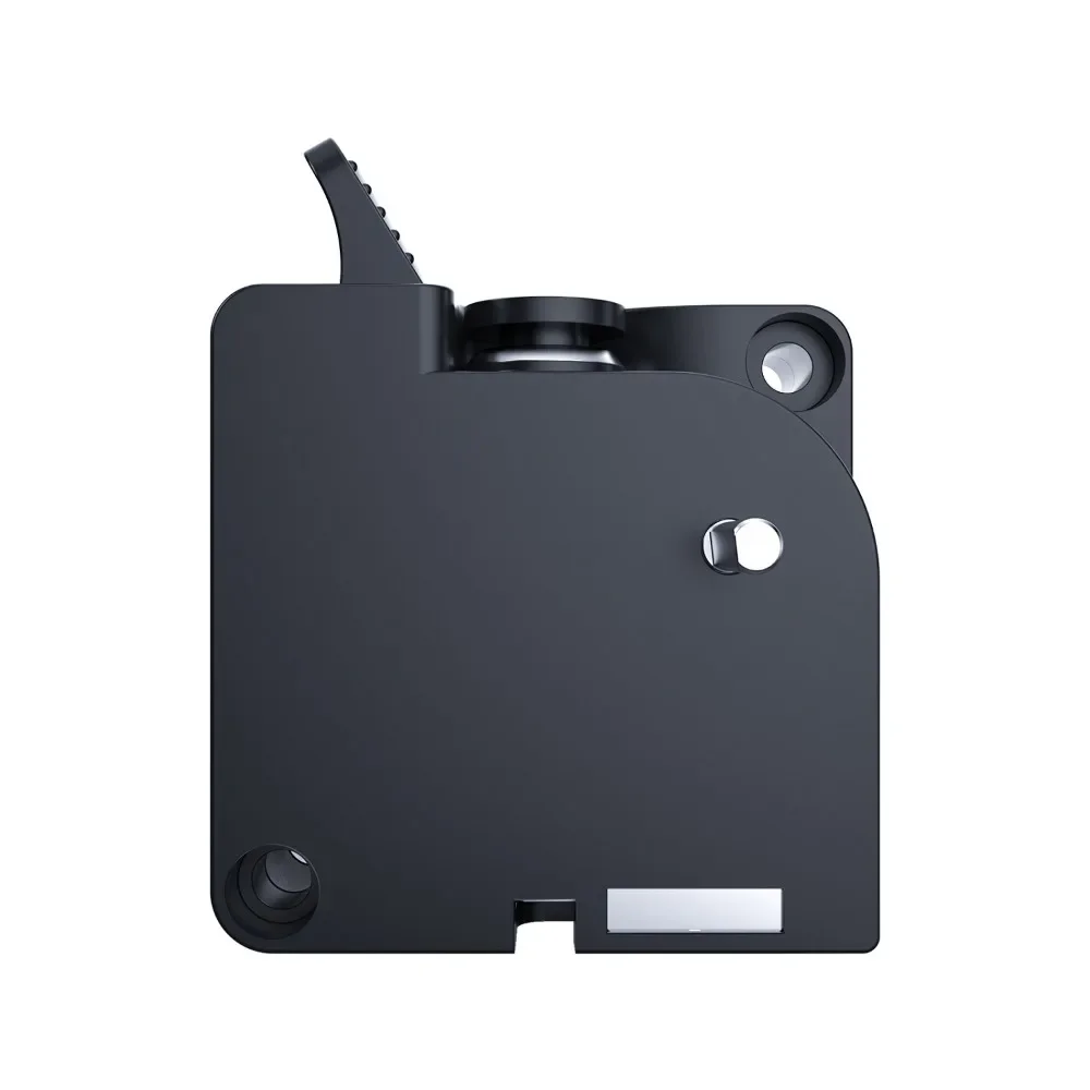 オリジナル Creality エクストルーダーキット 内蔵フ - Filament Runout Sensor のレビューと価格