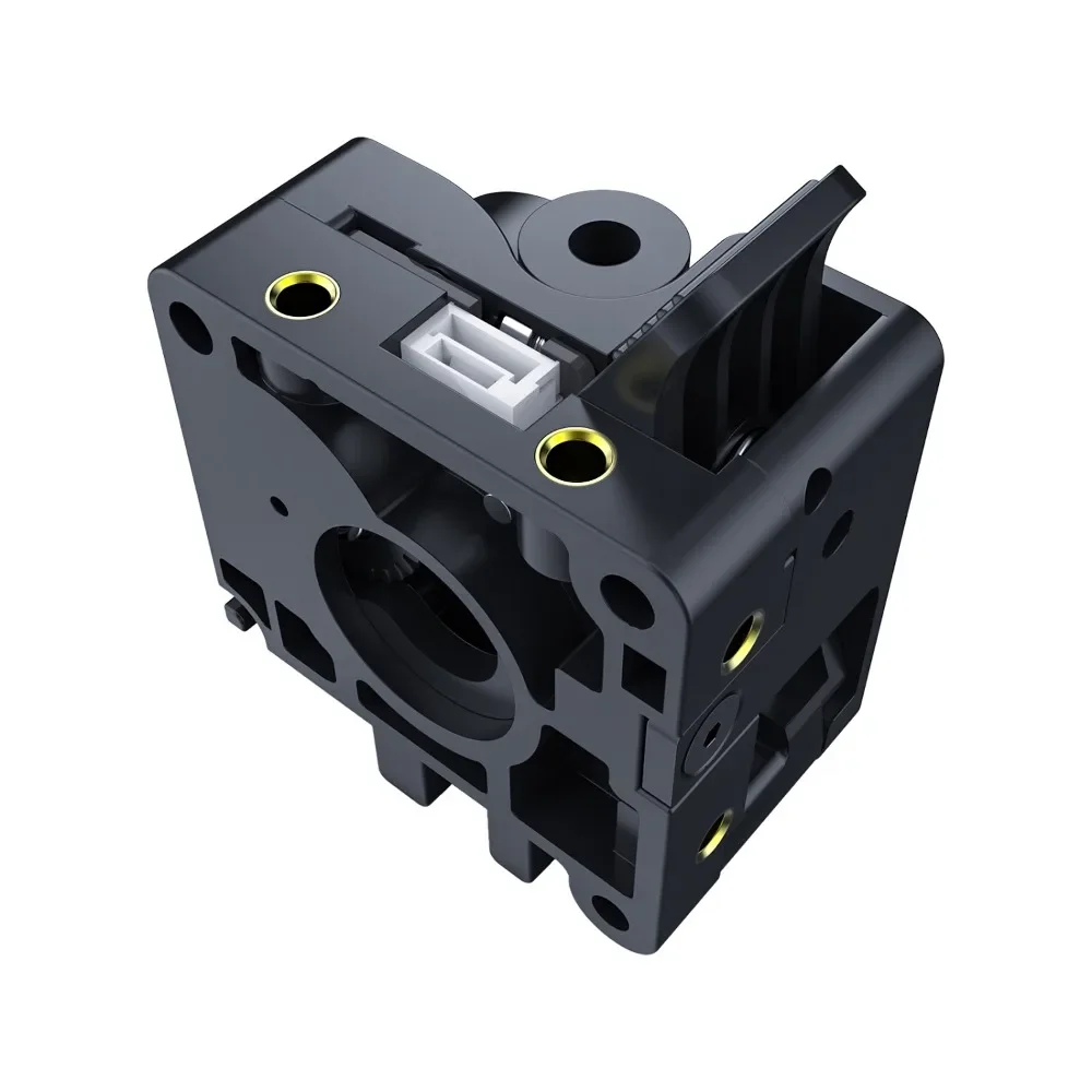 オリジナル Creality エクストルーダーキット 内蔵フ - Filament Runout Sensor のレビューと価格