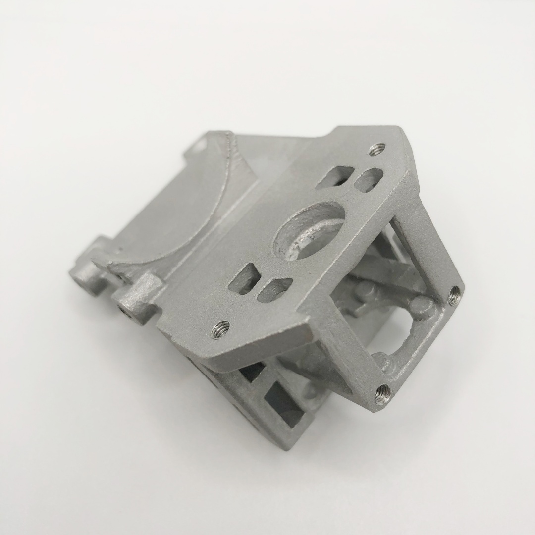 Funssor 1 個 3D プリントアルミニウムドラゴンエ - 3D Printing Aluminium のレビューと価格