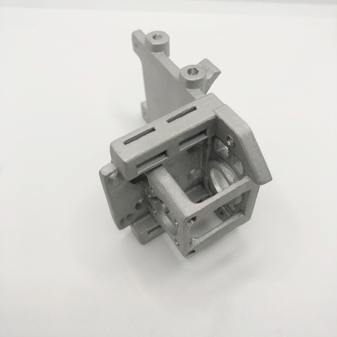 Funssor 1 個 3D プリントアルミニウムドラゴンエ - 3D Printing Aluminium のレビューと価格