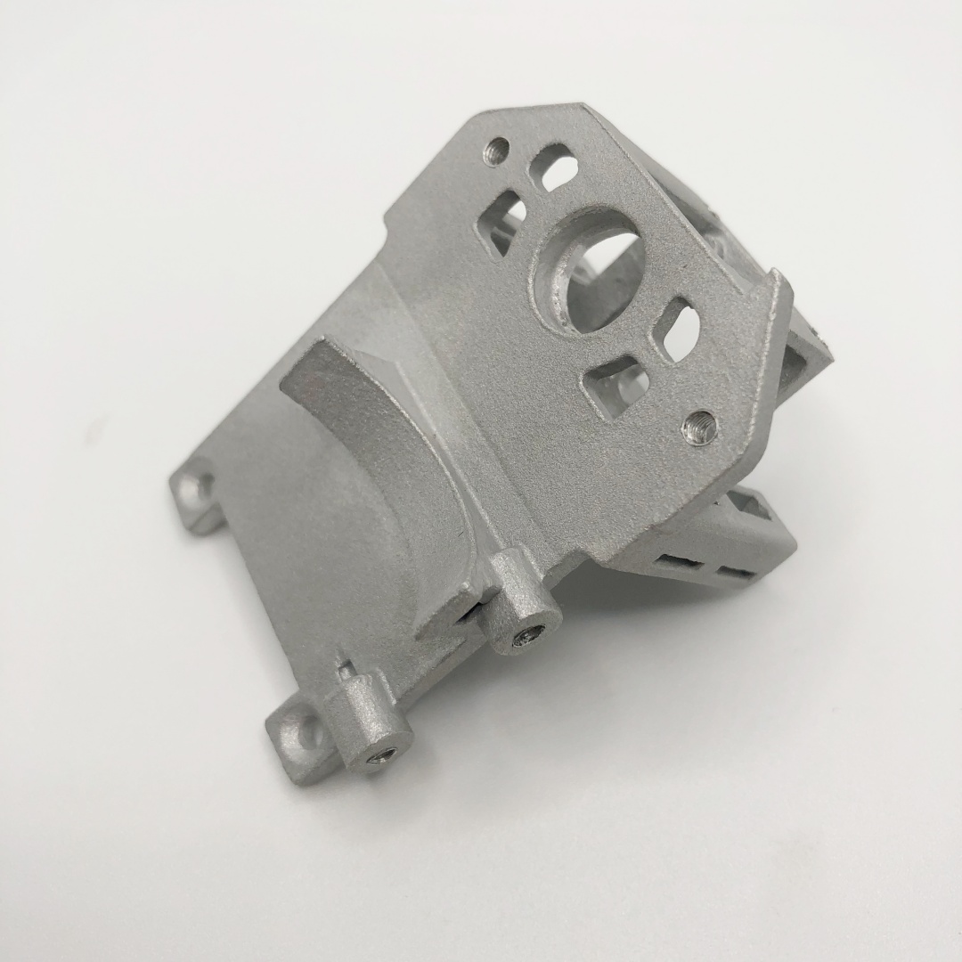 Funssor 1 個 3D プリントアルミニウムドラゴンエ - 3D Printing Aluminium のレビューと価格
