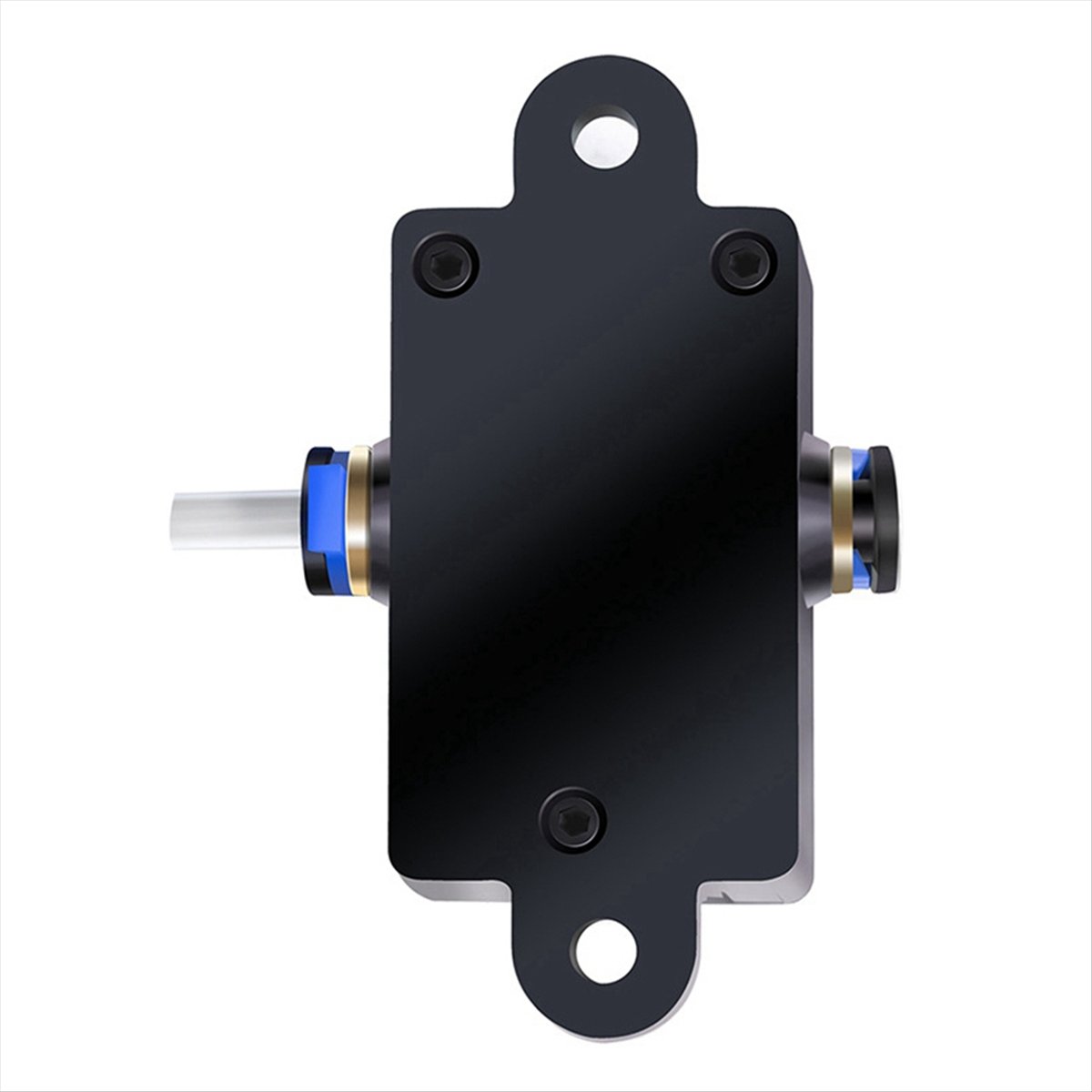 IR3 V2 フィラメント検出モジュールセンサー用 Marl - Filament Runout Sensor のレビューと価格