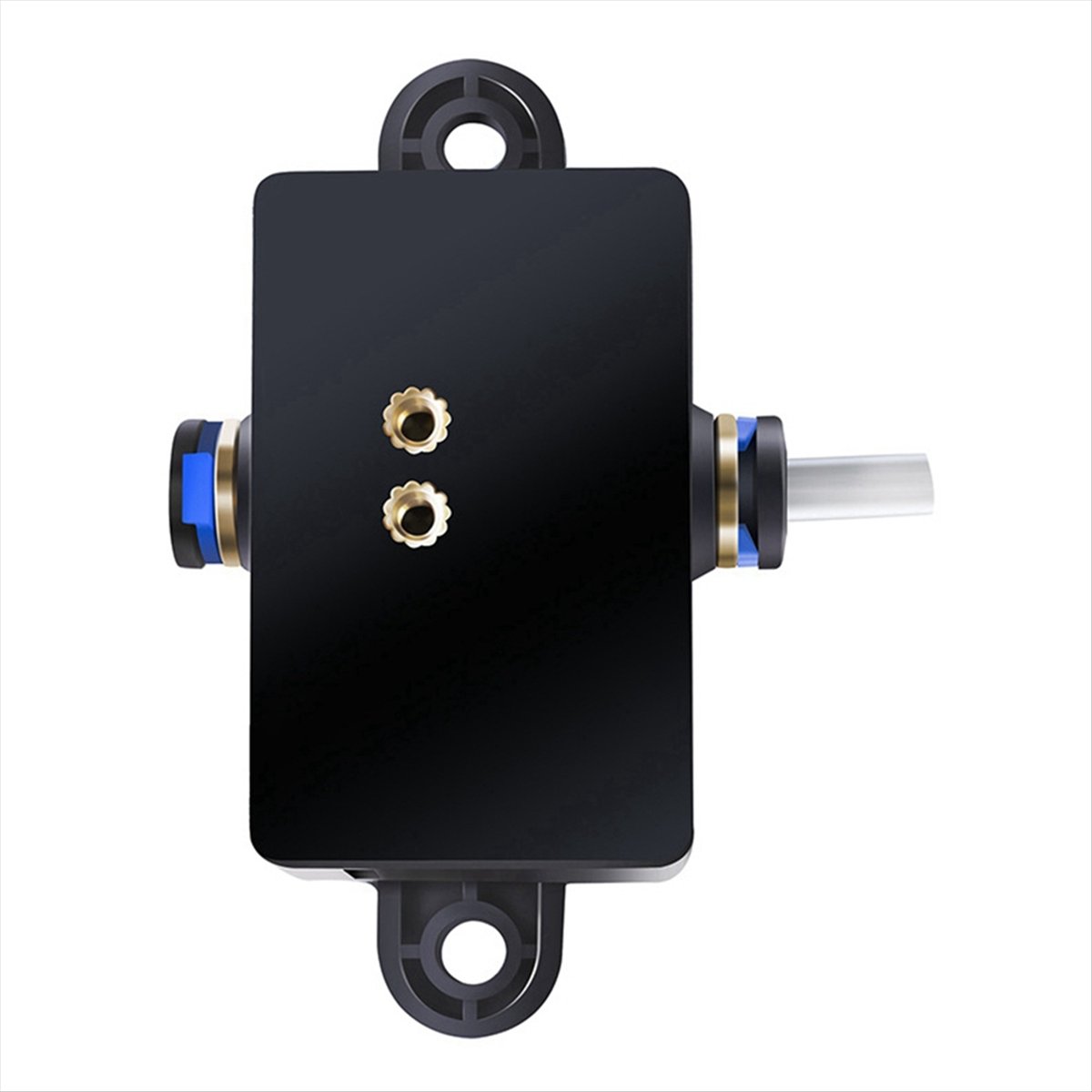 IR3 V2 フィラメント検出モジュールセンサー用 Marl - Filament Runout Sensor のレビューと価格