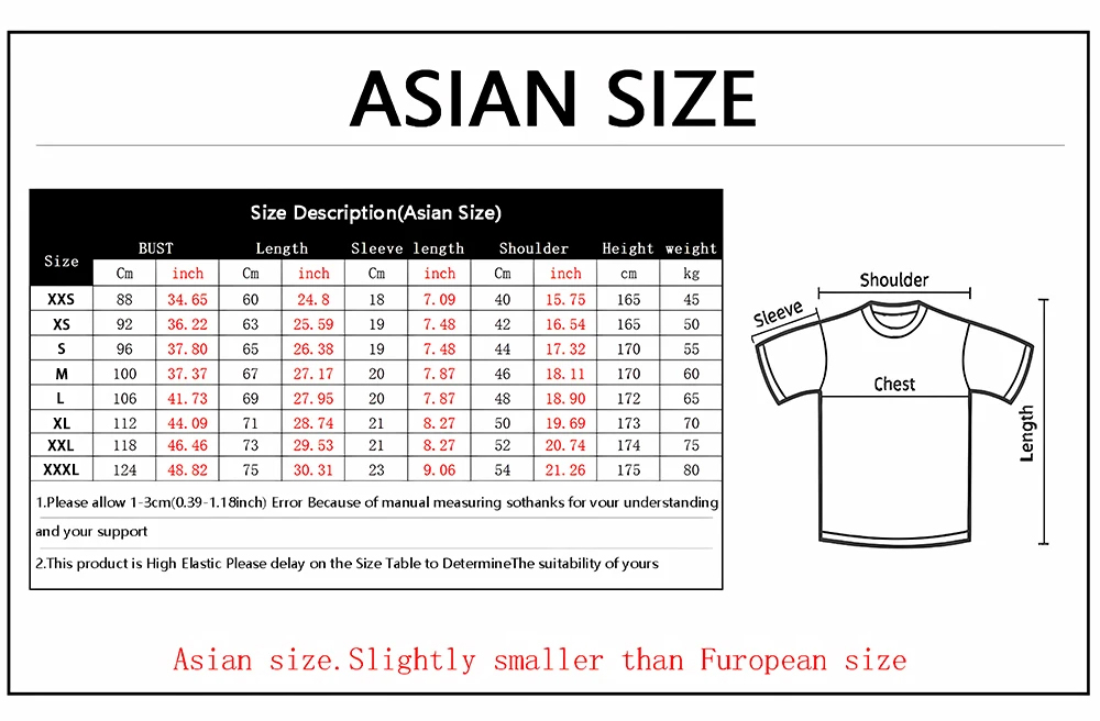 女性用春夏3DプリントクルーネックTシャツ、スパイダーウェブ - 3D Printing Web のレビューと価格