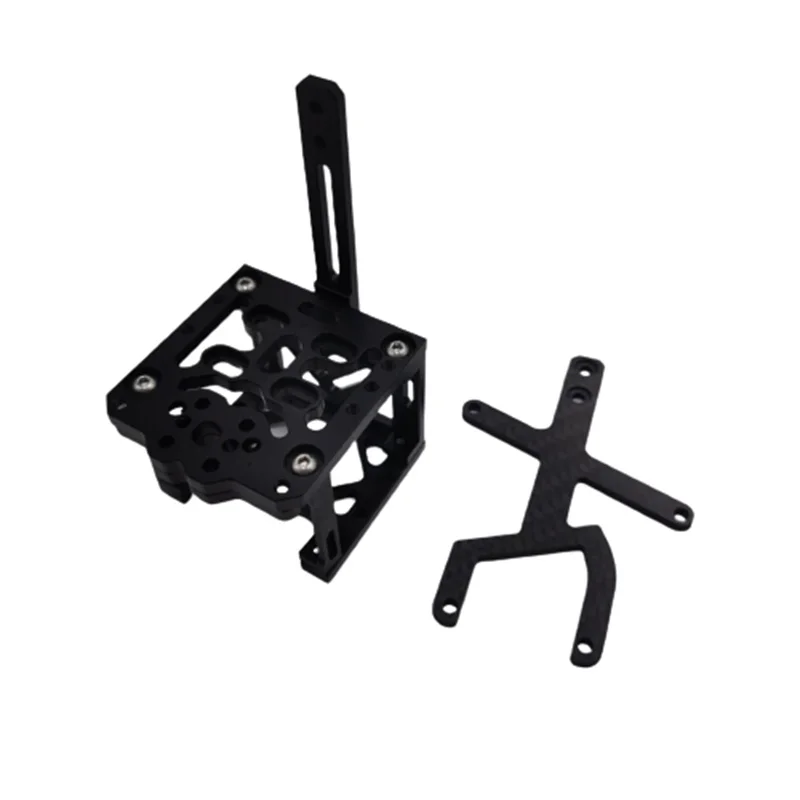 3D パーツ VZ 235/330mm 3D プリンター M - 3D Printing Aluminium のレビューと価格