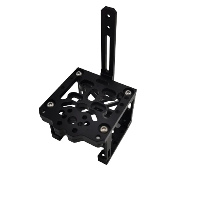 3D パーツ VZ 235/330mm 3D プリンター M - 3D Printing Aluminium のレビューと価格